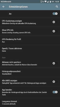 Screenshot_2015-04-09-16-36-15.png
