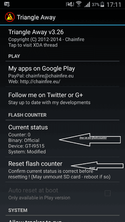 Screenshot_2015-04-09-17-11-45.png