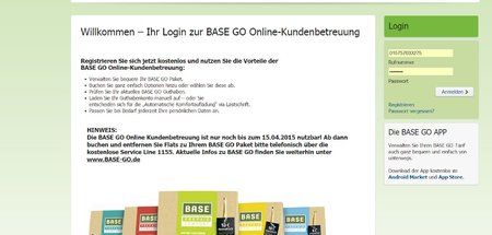 Base Go.JPG