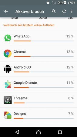 Screenshot_2015-04-09-17-34-22.jpg