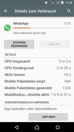Screenshot_2015-04-09-17-34-31.jpg