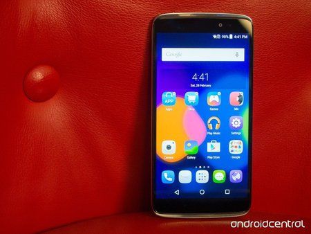 alcatel-idol3-0.jpg