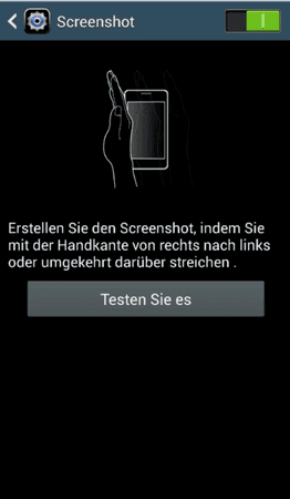 screenerstellen3.PNG screenerstellen3.PNG