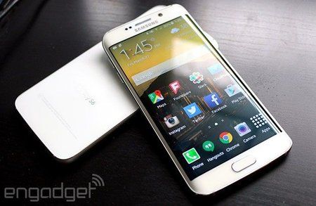 s6edge2.jpg