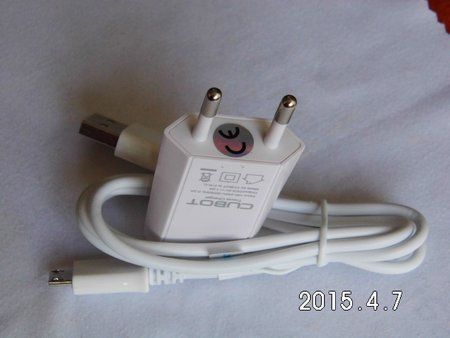 USB&Ladeadapter (2).JPG