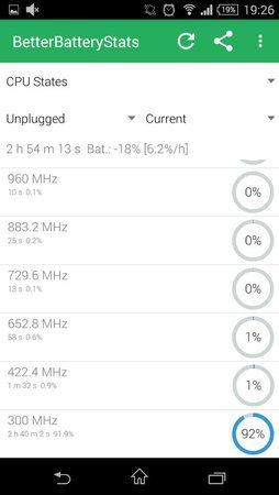 1428600419804.jpg