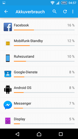 Screenshot_2015-04-09-04-57-40.png
