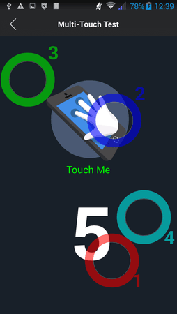 MultiTouch (1).png