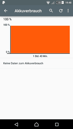 Screenshot_2015-04-09-19-48-51.png