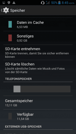 Telefonspeicher (1).png