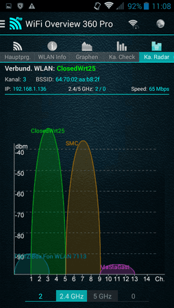 Am Router (1).png