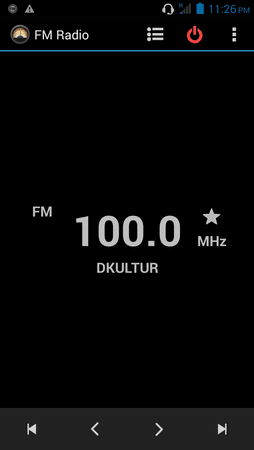 FMRadio (3).png