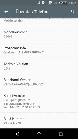 Screenshot_2015-04-09-21-03-20.png