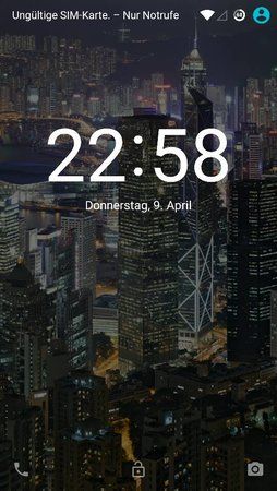 1428613132907.jpg