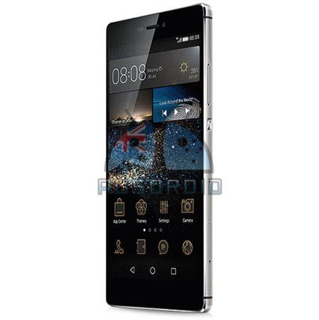 Huawei-P8-780.jpg