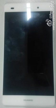 image_new2.php.jpg
