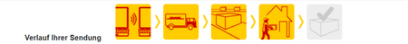 DHL Sendungsverfolgung_2015-04-10_07-46-42.png