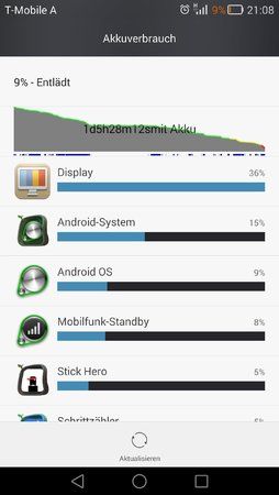 Screenshot_2015-04-09-21-08-38.jpeg
