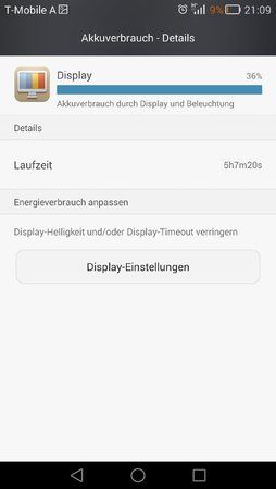 Screenshot_2015-04-09-21-09-01.jpeg