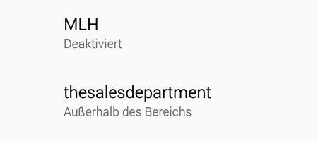 Screenshot_2015-04-10-08-20-38.jpg