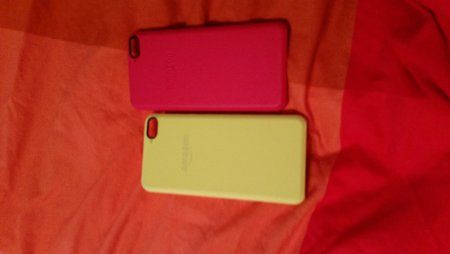 20150409_145320.jpg