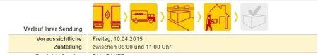 DHL.jpg