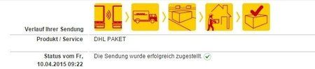 DHL.jpg