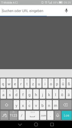 Screenshot_2015-04-10-09-25-18[1].jpeg