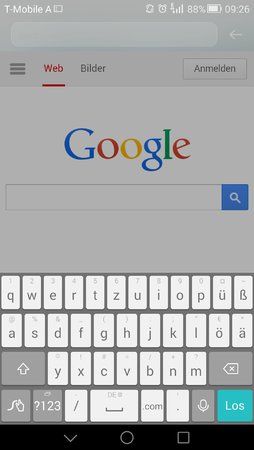 Screenshot_2015-04-10-09-26-23[1].jpeg