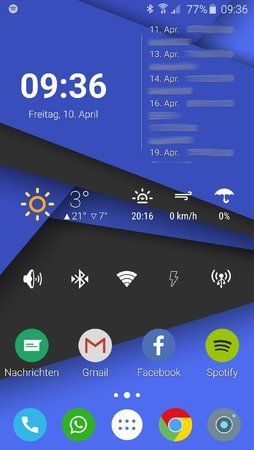 Screenshot_2015-04-10-09-36-50.jpg