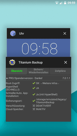 Screenshot_2015-04-10-09-59-16.png