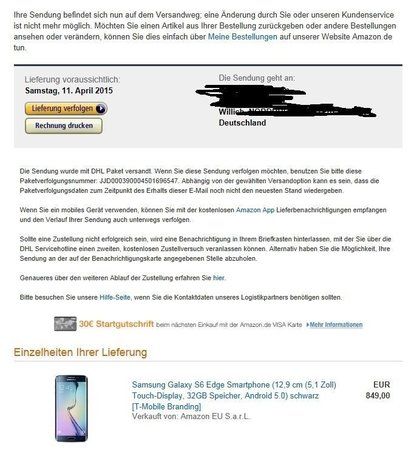 Unbenannt.JPG