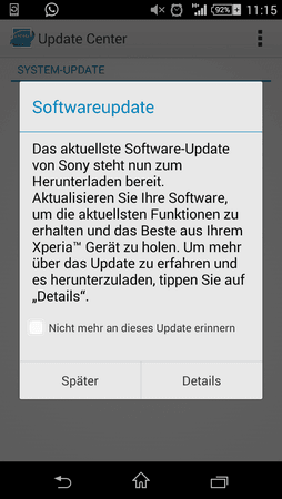 uploadfromtaptalk1428657384779.png