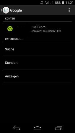 uploadfromtaptalk1428658592145.jpg