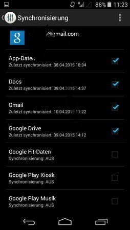 uploadfromtaptalk1428658636010.jpg