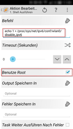 disable ipv6 tasker.png