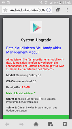 Screenshot_2015-04-10-11-46-20.png