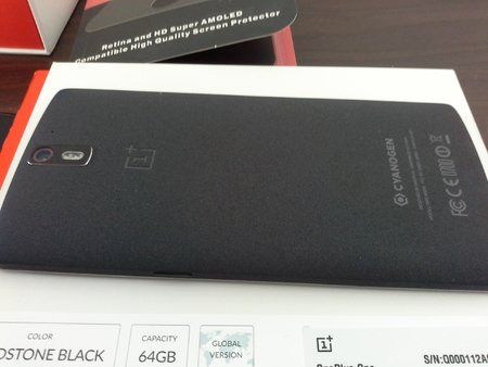 20150410_110511.jpg