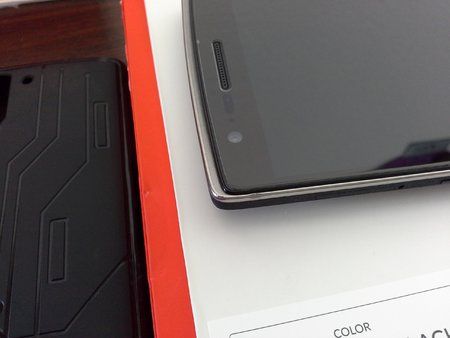 20150410_110449.jpg