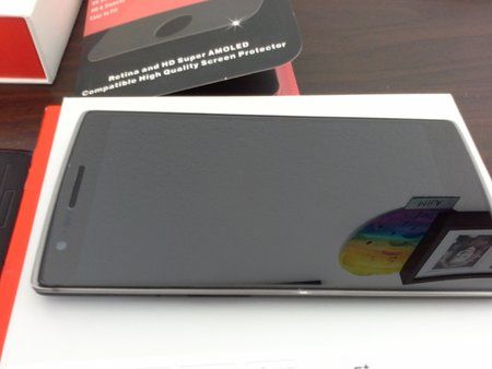20150410_110439.jpg