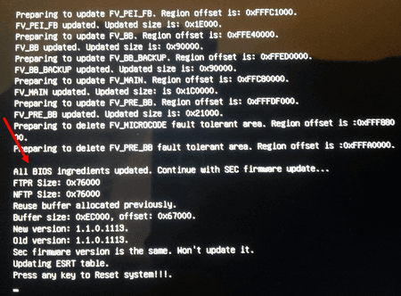 Tablet-Update2.png