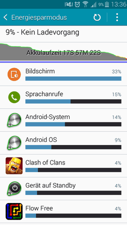 Screenshot_2015-04-10-13-36-18.png