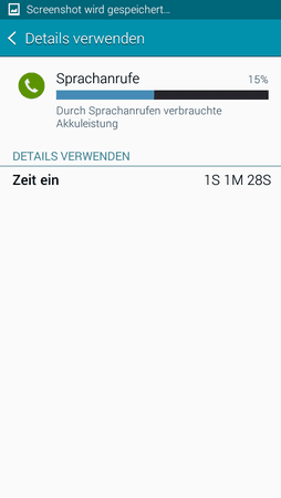 Screenshot_2015-04-10-13-36-34.png