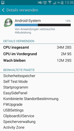 Screenshot_2015-04-10-13-36-41.png