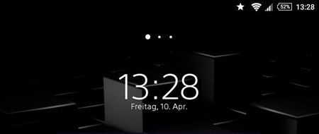 1428666623246.jpg