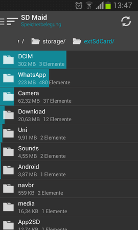 Screenshot_2015-04-10-13-47-48.png