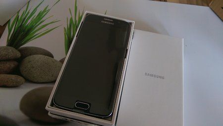 Nu545g6.jpg