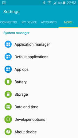 Screenshot_2015-03-17-22-53-06.png Screenshot_2015-03-17-22-53-06.png