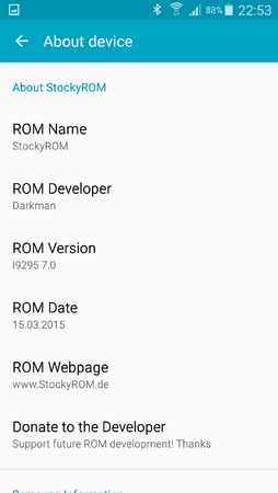Screenshot_2015-03-17-22-53-21.png Screenshot_2015-03-17-22-53-21.png