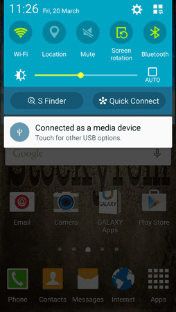 Screenshot_2015-03-20-11-26-23.png Screenshot_2015-03-20-11-26-23.png